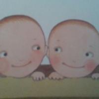 Toddlertwins