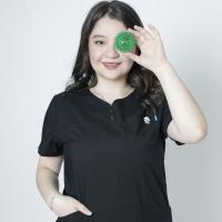 Dilek
