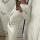 dilya.berd