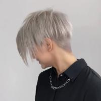Ксения