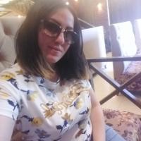 Mehriban Nebiyeva