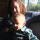ryans_mommy2015