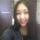 ainylya_1994