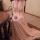 lina_balty