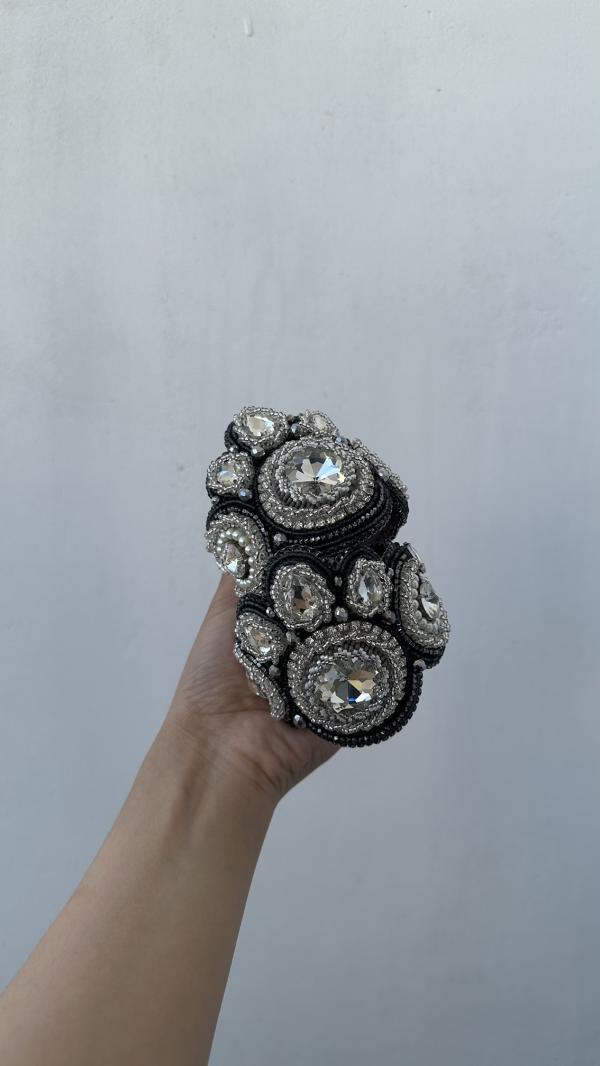 post image 4
