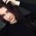 inna_2212
