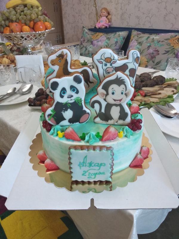 post image 5