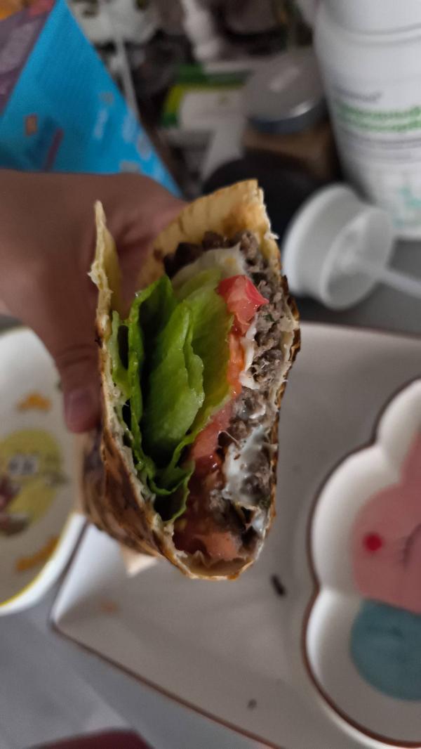post image 4