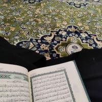 ansariiyyah