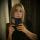 belova_k
