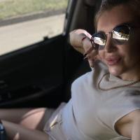 Tanja.K