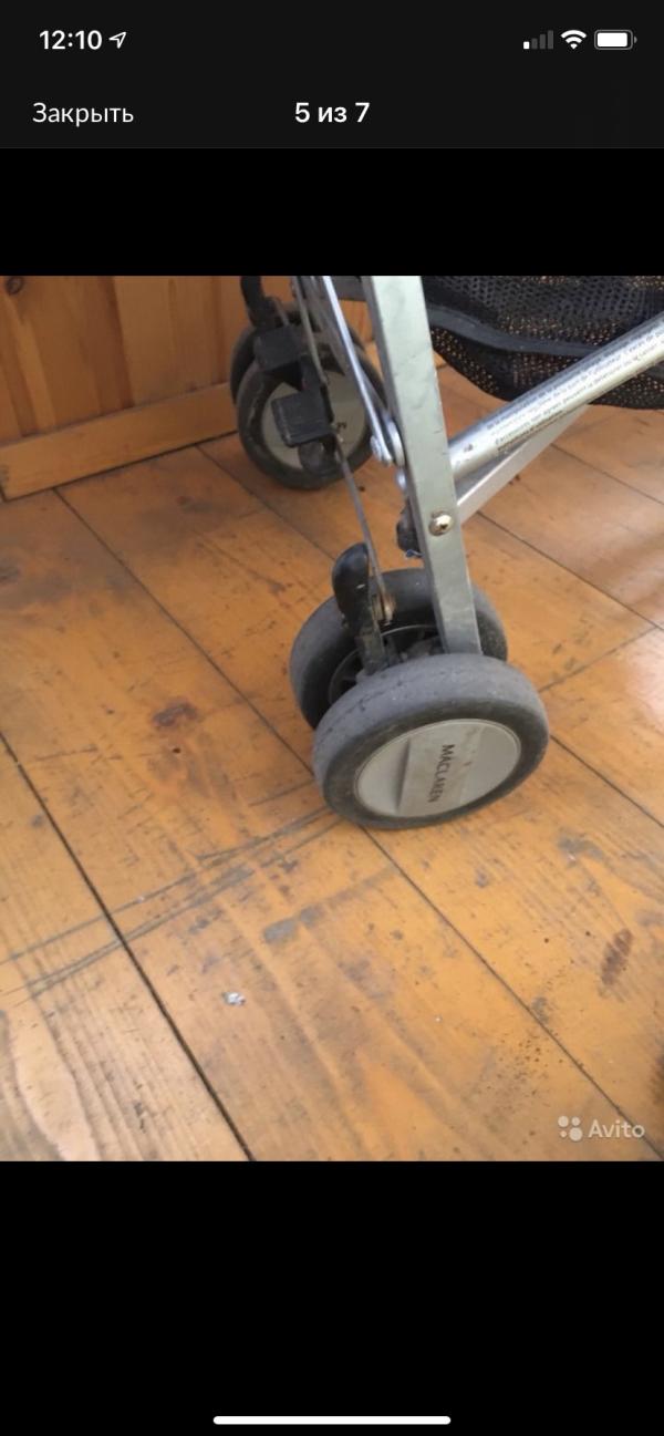 post image 5