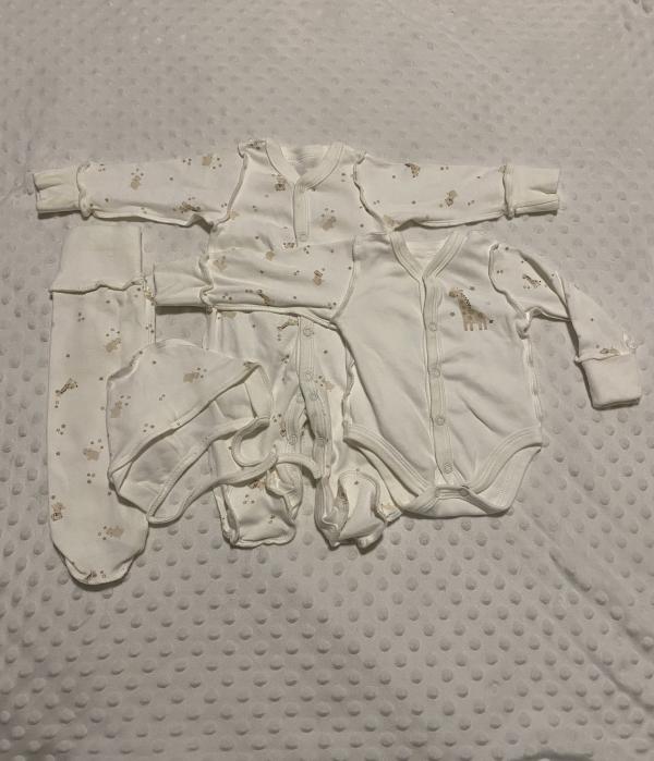post image 4