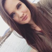 Анастасия
