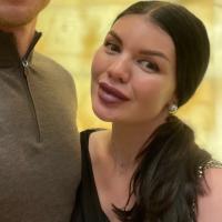 Ирина