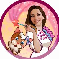 ✨Наталья Соколова✨