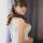 tanja_070795