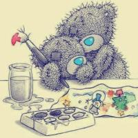 Рита