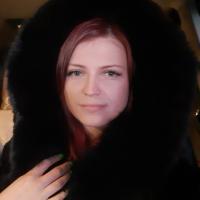 Ксения 