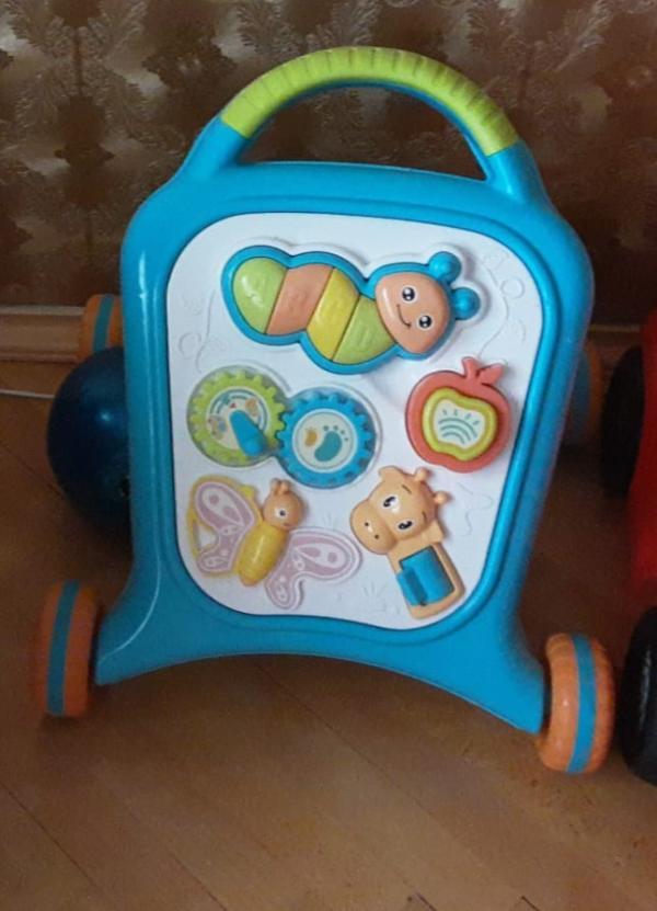 post image 2