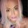 kirsty91