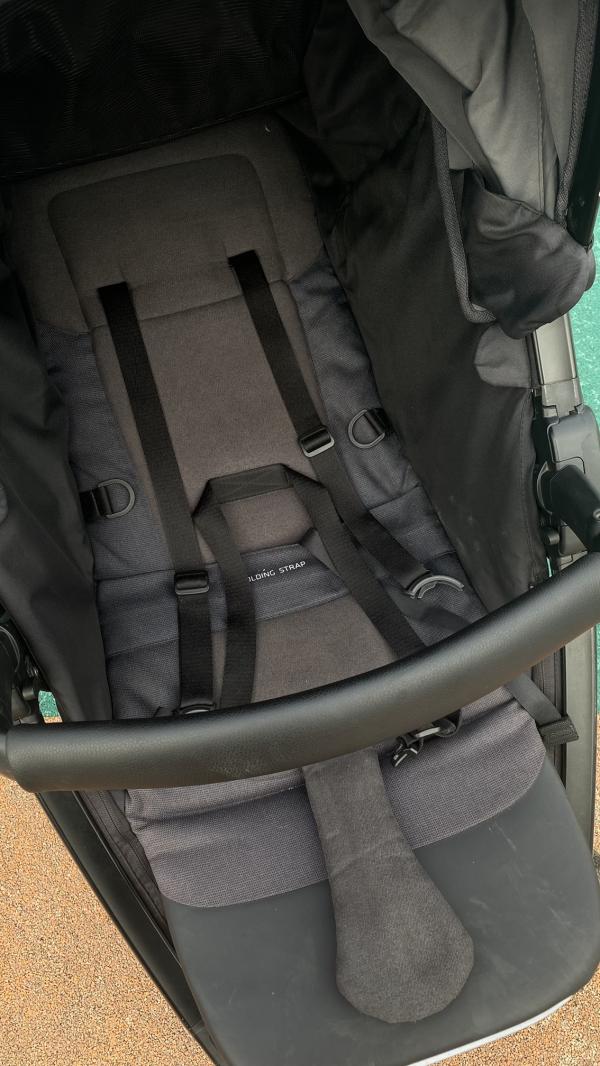 post image 5