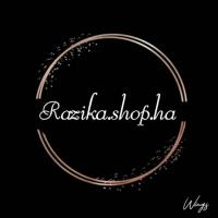 Razika.shop.ha