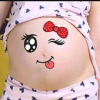 💕💞Лейла 💞💕