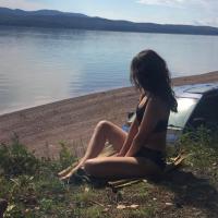 Такова_реальность