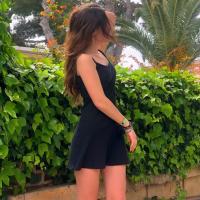 Лиана