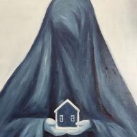 فمح