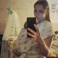 Анастасия 