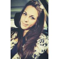 Александра