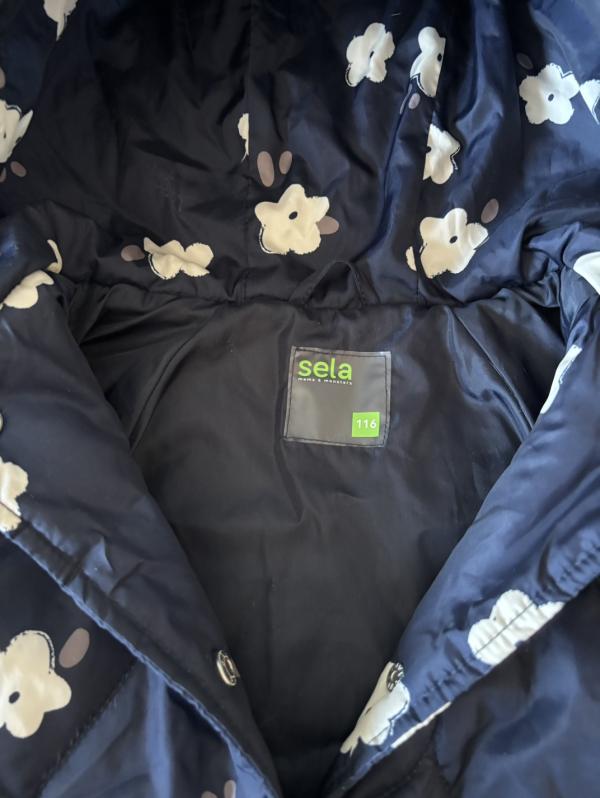 post image 4