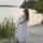 monna_murrrr