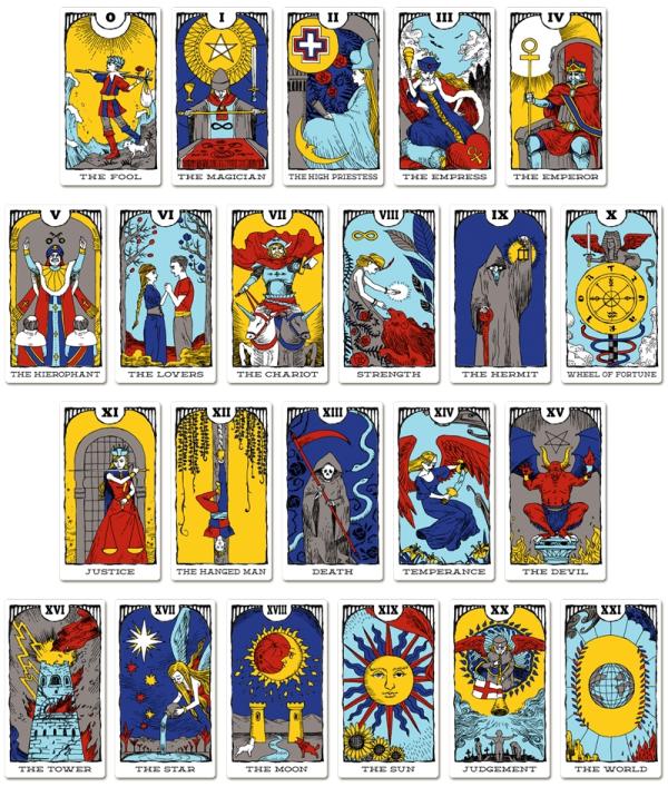post image 4