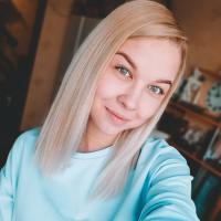 Юлия 