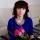 oxana210282