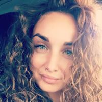 Anuw