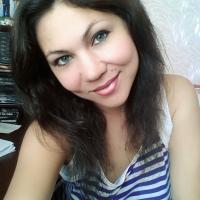 Gulya