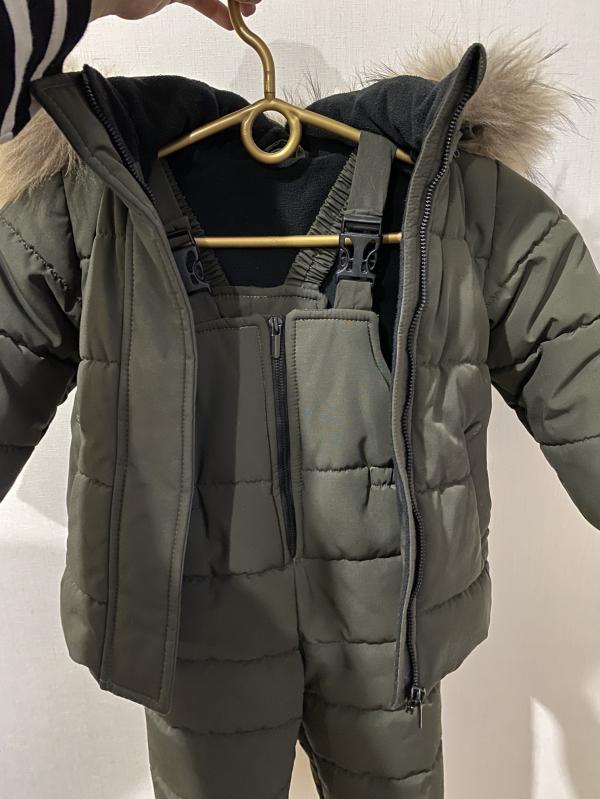 post image 5