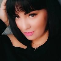 Оксана 