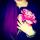 gum_gum