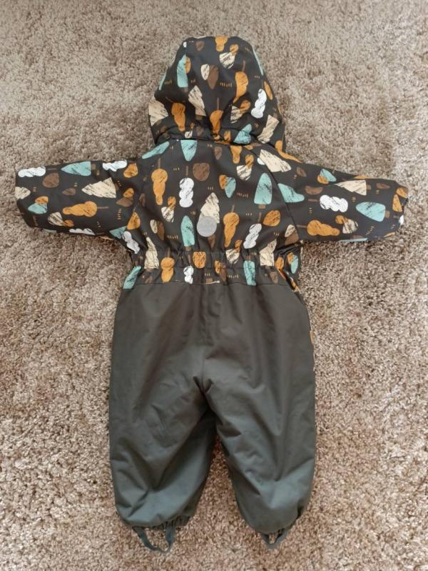 post image 3