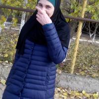 дина