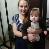 Татьяна Романенко