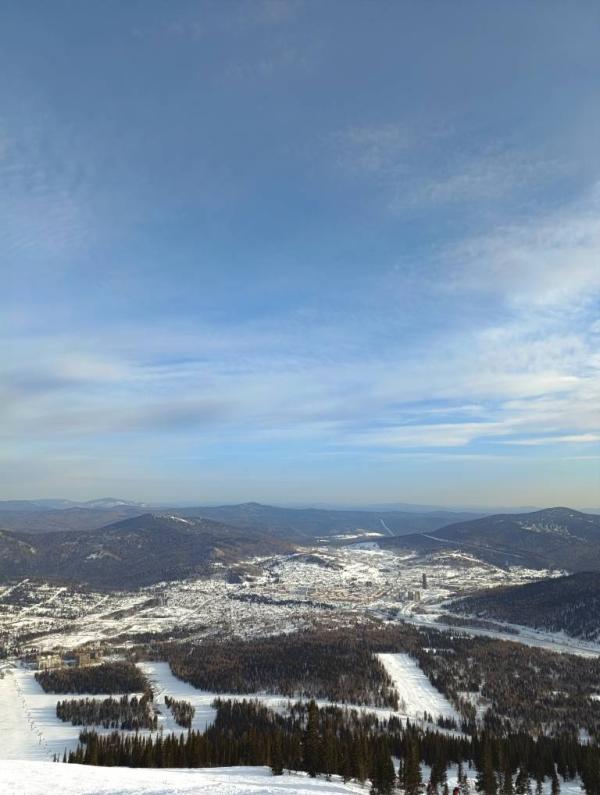 post image 5