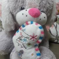 Алёна Кривенькая