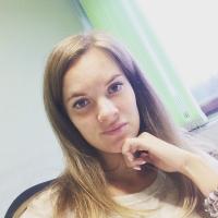 Елена