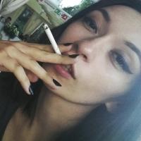 Даша